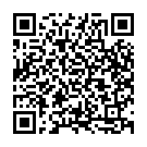 Ninna Ballenu Song - QR Code