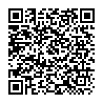 Kulukutha Balakuva Naduvanu Song - QR Code