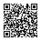 Bandeya Baalina Song - QR Code