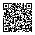 Ee Jeevana Samaradali Song - QR Code