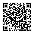 Yauvvana Ondu Song - QR Code