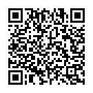 Beeso Gaali Song - QR Code