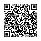 Noorondu Nenapu Song - QR Code