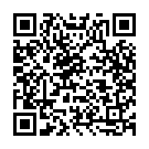 Ee Bandhana Song - QR Code