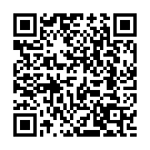 Bala Sangeetha Song - QR Code