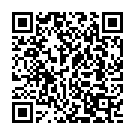 Baalina Kadalalli Song - QR Code