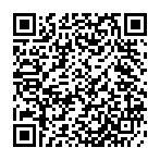 Lagan Tumse Laga Baithe Song - QR Code