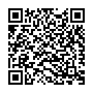 Male Billa Singaara Song - QR Code