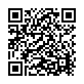 Samadhana Song - QR Code