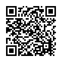 Sangaathi Neene Song - QR Code