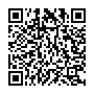 Olume Siriya (Duet) Song - QR Code