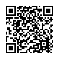 Balu Mojina Song - QR Code