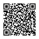 Hagalella Nanna Song - QR Code