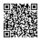 Olavina Notake Song - QR Code