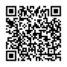 Olavina Maathu Song - QR Code