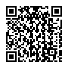 Bhoomiyali Chandirana Song - QR Code