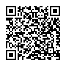 Raama Baana Song - QR Code