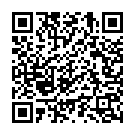 Lokavane Thoogiruva Song - QR Code