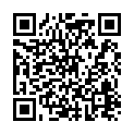 Oh Nanna Kanda Song - QR Code