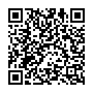 Premadaa Kadambari Song - QR Code