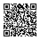 Olume Siriya (Male) Song - QR Code