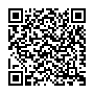 Hrudayade Ninna Hesarige Song - QR Code