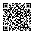 Ninnegintha Indu Song - QR Code