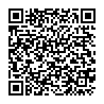 Mavinali Hosa Kogileyu Song - QR Code