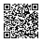 Guzar Jaye Din Song - QR Code