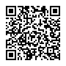 Geetha (From "Anjaniputhraa") Song - QR Code