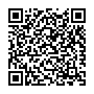 Yene Kelu Song - QR Code