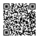 Kelade Nimageega Song - QR Code