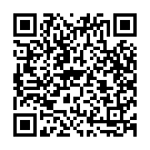 Samadhana Song - QR Code