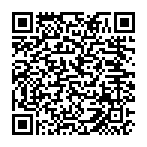 Aaha Sukhavu Chali Chaliyali Song - QR Code