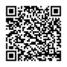 Vanasiri Girisiri Song - QR Code