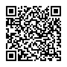 Ninna Jotheyali - 1 Song - QR Code