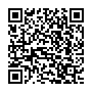 Thom Thananam Song - QR Code