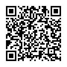 Nanna Jeeva Song - QR Code