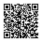 Roja Hoove Song - QR Code