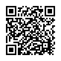 Nanna Daiva Song - QR Code