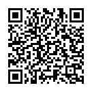 Naane Naane Song - QR Code