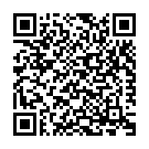 Ammanu Nudida Song - QR Code