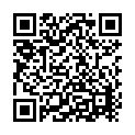 Yethake Yochane Song - QR Code