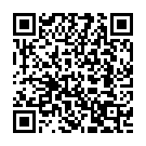 Ee Raatri Hoththalli Song - QR Code