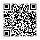 Nannane Deva Song - QR Code