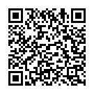 Vaiyyari Nee Heege Song - QR Code