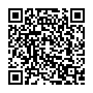 Ravigintha Shashiye Song - QR Code