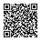 Minchanthe Minchi Song - QR Code