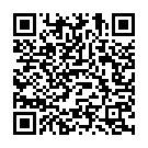 Preethiya Maathige Song - QR Code