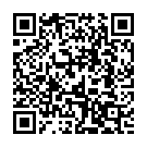 Innu Yake Baralilla Song - QR Code